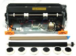 Usage Kit IBM Compatible 1532 1552 1570 1572 1650 Mf Usage Kit IBM Compatible 1532 1552 1570 1572 1650 Mf